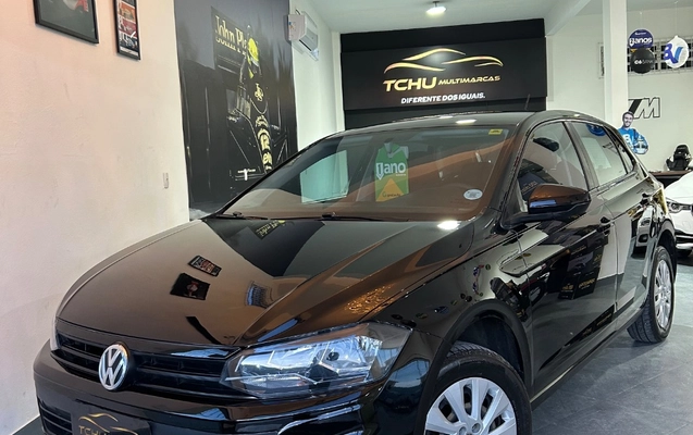 imagem-https://www.socarrao.com.br/sc-vehicle-images-prod/4037532/1790105657377-gb-355f673.jpeg