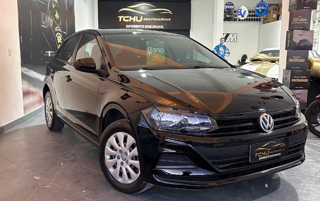 imagem-https://www.socarrao.com.br/sc-vehicle-images-prod/4037532/1790105657381-gb-6e1663b.jpeg