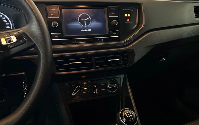imagem-https://www.socarrao.com.br/sc-vehicle-images-prod/4037532/1790105657385-gb-2fd0f03.jpeg
