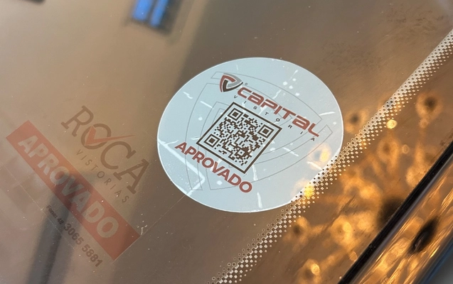 imagem-https://www.socarrao.com.br/sc-vehicle-images-prod/4037532/1790105657387-gb-6fa6438.jpeg