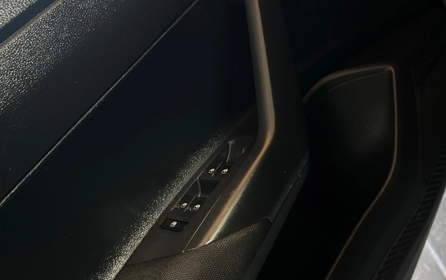 imagem-https://www.socarrao.com.br/sc-vehicle-images-prod/4037532/1790105657389-gb-f867dc3.jpeg