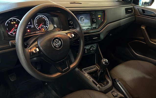 imagem-https://www.socarrao.com.br/sc-vehicle-images-prod/4037532/1790105657391-gb-9720f64.jpeg