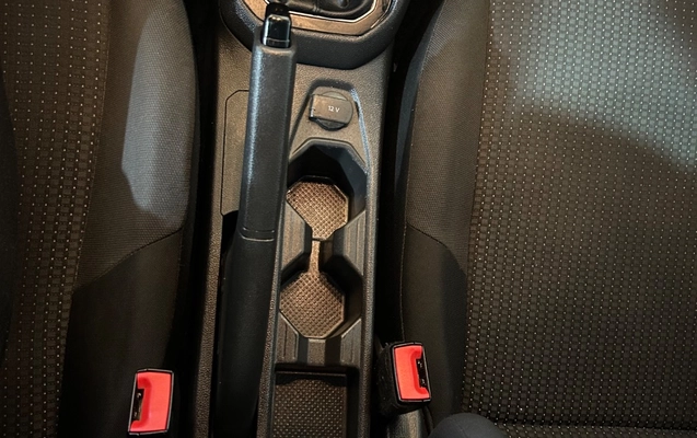 imagem-https://www.socarrao.com.br/sc-vehicle-images-prod/4037532/1790105657394-gb-5aba9ba.jpeg