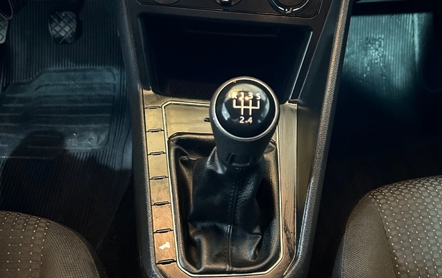 imagem-https://www.socarrao.com.br/sc-vehicle-images-prod/4037532/1790105657395-gb-e49568a.jpeg