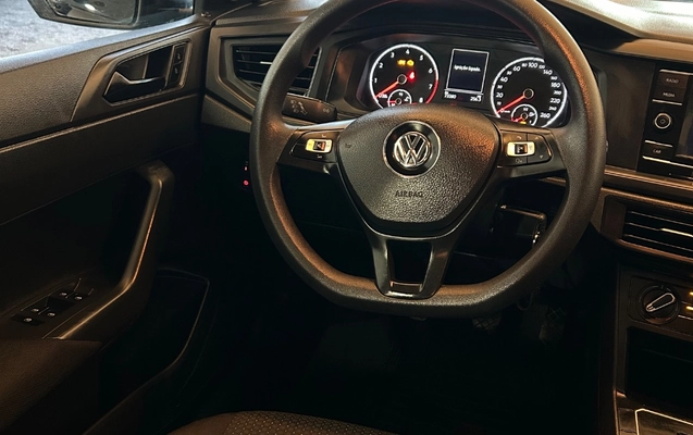 imagem-https://www.socarrao.com.br/sc-vehicle-images-prod/4037532/1790105657397-gb-f664298.jpeg