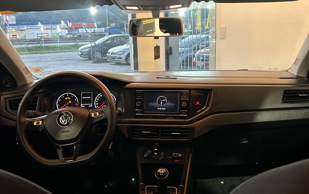 imagem-https://www.socarrao.com.br/sc-vehicle-images-prod/4037532/1790105657399-gb-abb798b.jpeg