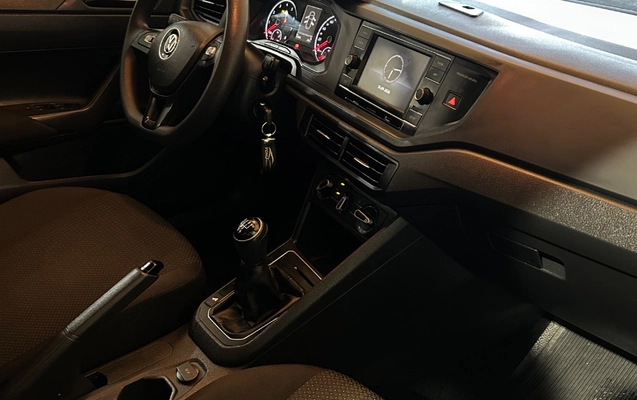 imagem-https://www.socarrao.com.br/sc-vehicle-images-prod/4037532/1790105657403-gb-6bbc89c.jpeg