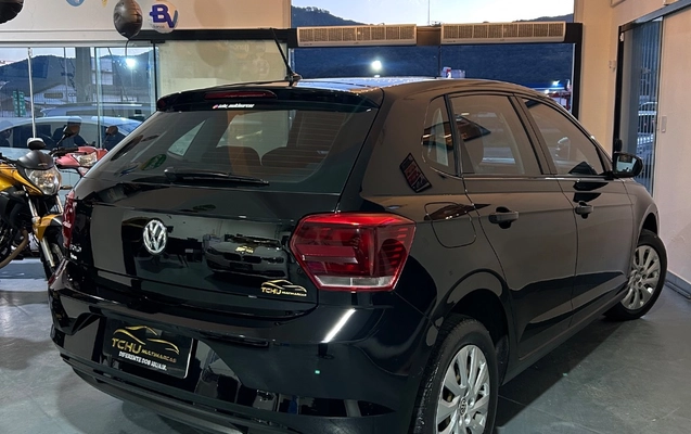 imagem-https://www.socarrao.com.br/sc-vehicle-images-prod/4037532/1790105657410-gb-5fc3e2d.jpeg