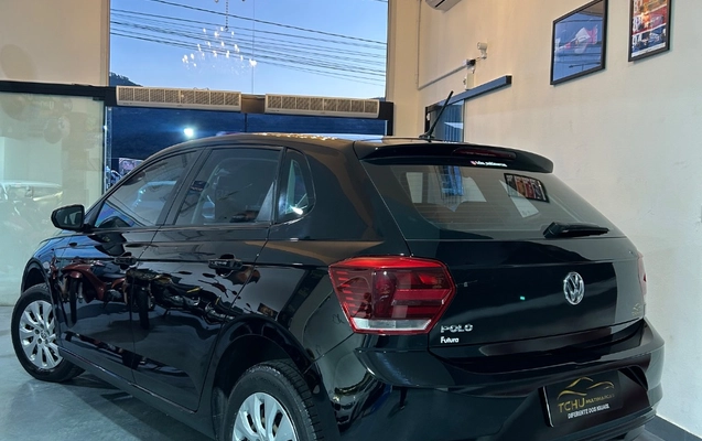 imagem-https://www.socarrao.com.br/sc-vehicle-images-prod/4037532/1790105657412-gb-c835f3b.jpeg
