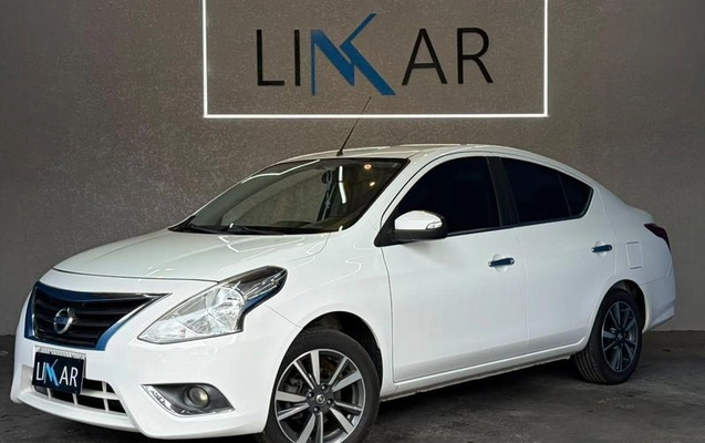 imagem-https://www.socarrao.com.br/sc-vehicle-images-prod/4037554/1790105693231-8494282_10_B_59e91a162b.jpeg