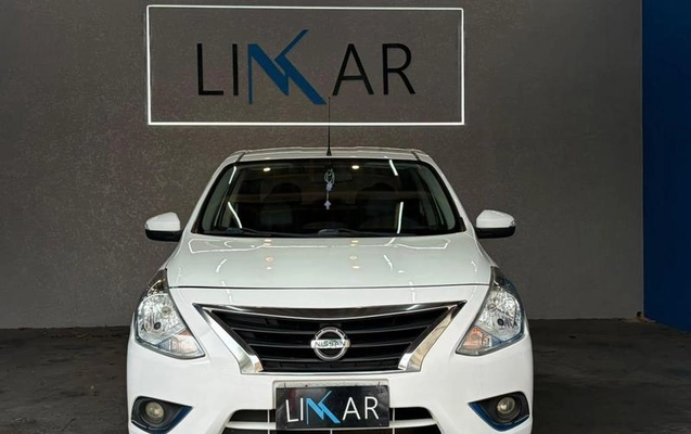 imagem-https://www.socarrao.com.br/sc-vehicle-images-prod/4037554/1790105693233-8494282_10_B_9263cdc82d.jpeg