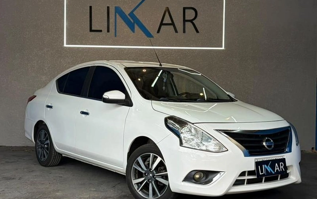 imagem-https://www.socarrao.com.br/sc-vehicle-images-prod/4037554/1790105693233-8494282_6_B_84609047e9.jpeg