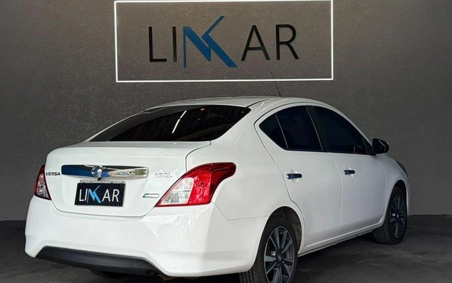 imagem-https://www.socarrao.com.br/sc-vehicle-images-prod/4037554/1790105693234-8494282_1_B_261b4f4c2b.jpeg