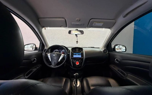 imagem-https://www.socarrao.com.br/sc-vehicle-images-prod/4037554/1790105693235-8494282_0_B_7b571bd336.jpeg