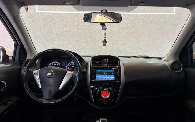imagem-https://www.socarrao.com.br/sc-vehicle-images-prod/4037554/1790105693235-8494282_1_B_aad34b5ee1.jpeg