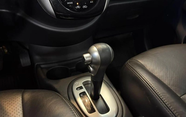 imagem-https://www.socarrao.com.br/sc-vehicle-images-prod/4037554/1790105693235-8494282_6_B_c240d4a981.jpeg
