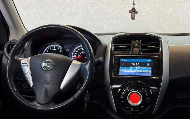 imagem-https://www.socarrao.com.br/sc-vehicle-images-prod/4037554/1790105693236-8494282_3_B_a896132006.jpeg