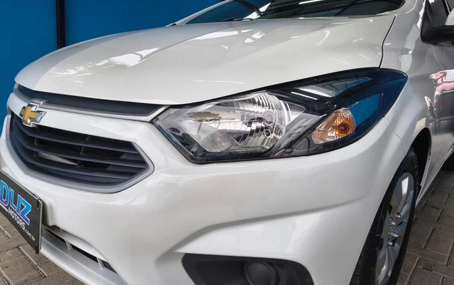 imagem-https://www.socarrao.com.br/sc-vehicle-images-prod/4037562/1791048834227-8502519_7_B_dddeb1d89e.jpeg