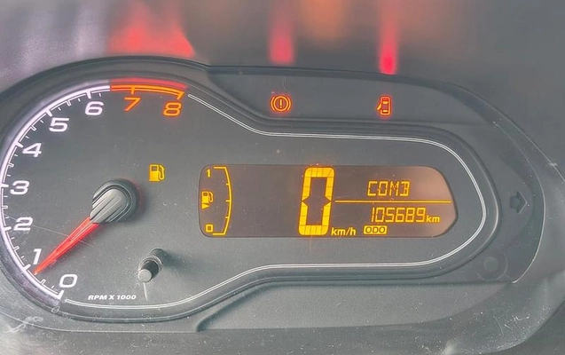 imagem-https://www.socarrao.com.br/sc-vehicle-images-prod/4037562/1791048834239-8502519_2_B_ae7fba1aba.jpeg