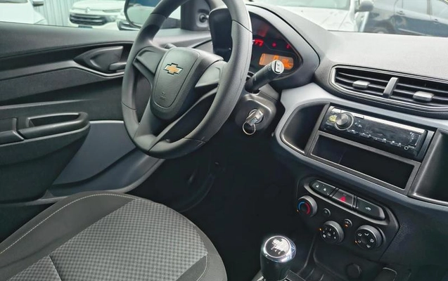 imagem-https://www.socarrao.com.br/sc-vehicle-images-prod/4037562/1791048834251-8502519_4_B_a9e1b73147.jpeg