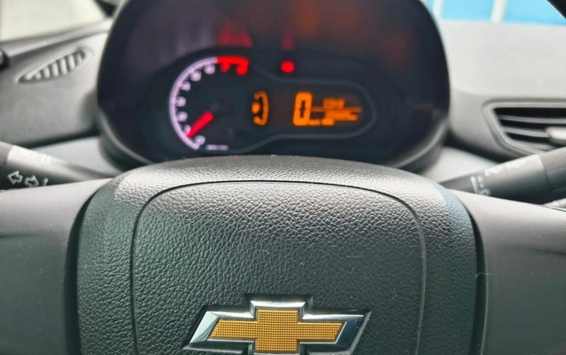 imagem-https://www.socarrao.com.br/sc-vehicle-images-prod/4037562/1791048834253-8502519_4_B_532dfbffa4.jpeg