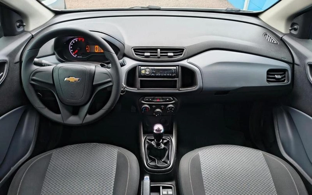 imagem-https://www.socarrao.com.br/sc-vehicle-images-prod/4037562/1791048834256-8502519_9_B_e6f684fcec.jpeg