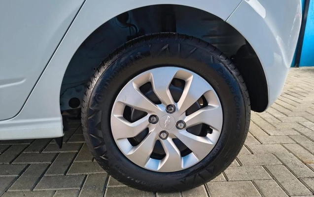 imagem-https://www.socarrao.com.br/sc-vehicle-images-prod/4037562/1791048834259-8502519_10_B_72fa059fd5.jpeg