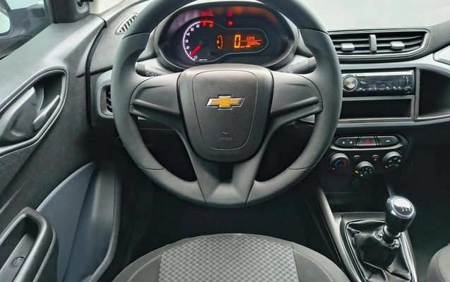 imagem-https://www.socarrao.com.br/sc-vehicle-images-prod/4037562/1791048834263-8502519_11_B_14bf7e48a9.jpeg