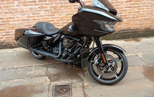 imagem-https://www.socarrao.com.br/sc-vehicle-images-prod/4037607/1792000187614-8502561_2_B_48649b6012.jpeg
