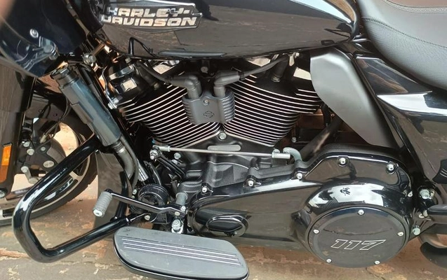 imagem-https://www.socarrao.com.br/sc-vehicle-images-prod/4037607/1792000187619-8502561_2_B_93249375e2.jpeg