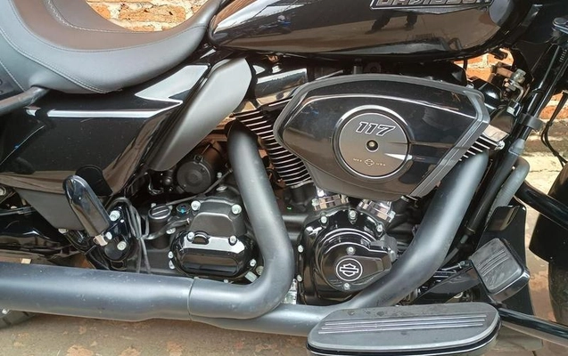 imagem-https://www.socarrao.com.br/sc-vehicle-images-prod/4037607/1792000187620-8502561_2_B_bc43a8e920.jpeg