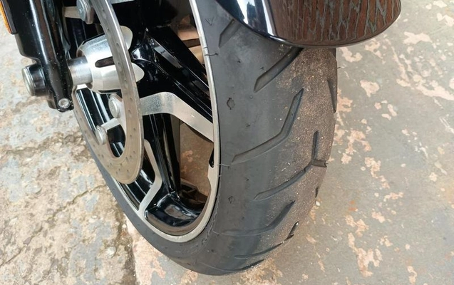 imagem-https://www.socarrao.com.br/sc-vehicle-images-prod/4037607/1792000187623-8502561_0_B_18314a8f4e.jpeg
