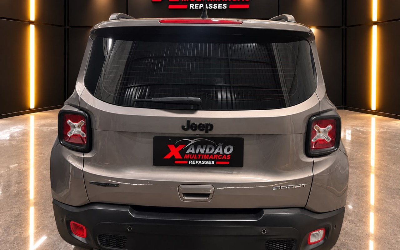imagem-https://www.socarrao.com.br/sc-vehicle-images-prod/4037617/1790105783431-V2hhdHNBcHAgSW1hZ2UgMjAyNi0wOS0yMiBhdCAxNS4xNy40MSAoMykuanBlZw.jpeg