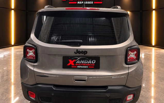 imagem-https://www.socarrao.com.br/sc-vehicle-images-prod/4037617/1790105783431-V2hhdHNBcHAgSW1hZ2UgMjAyNi0wOS0yMiBhdCAxNS4xNy40MSAoMykuanBlZw.jpeg