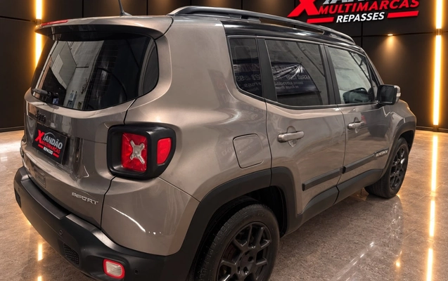 imagem-https://www.socarrao.com.br/sc-vehicle-images-prod/4037617/1790105783487-V2hhdHNBcHAgSW1hZ2UgMjAyNi0wOS0yMiBhdCAxNS4xNy40MSAoNCkuanBlZw.jpeg