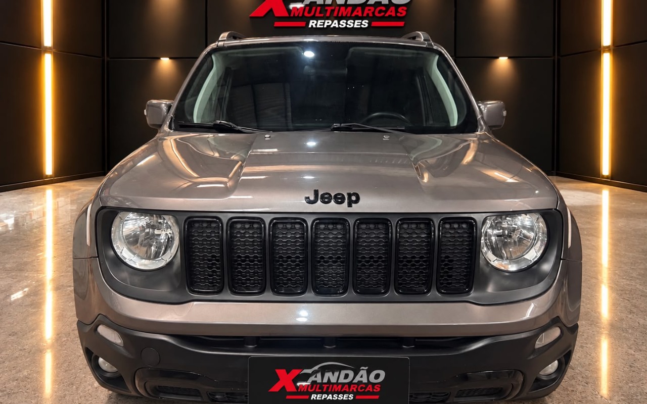 imagem-https://www.socarrao.com.br/sc-vehicle-images-prod/4037617/1790105783546-V2hhdHNBcHAgSW1hZ2UgMjAyNi0wOS0yMiBhdCAxNS4xNy40MS5qcGVn.jpeg