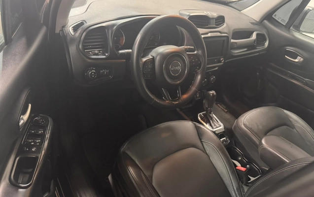 imagem-https://www.socarrao.com.br/sc-vehicle-images-prod/4037617/1790105783767-V2hhdHNBcHAgSW1hZ2UgMjAyNi0wOS0yMiBhdCAxNS4xNy40Ny5qcGVn.jpeg