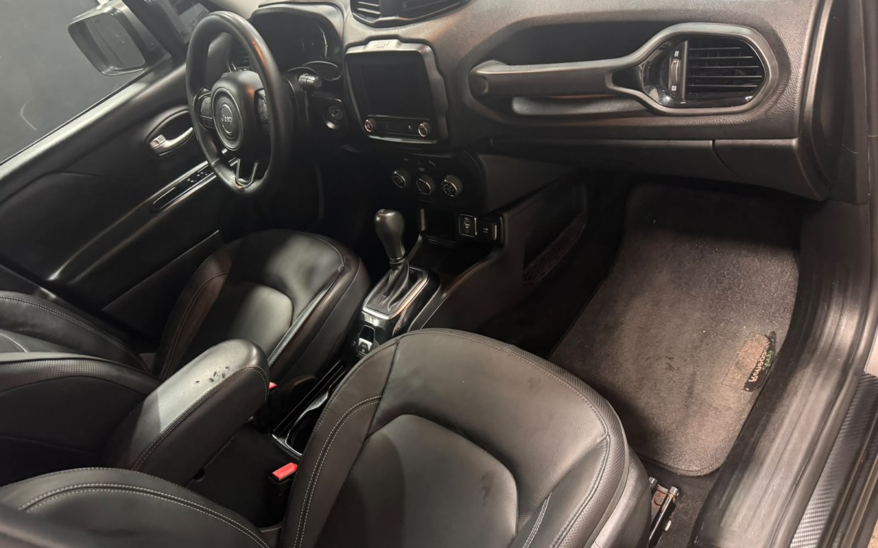 imagem-https://www.socarrao.com.br/sc-vehicle-images-prod/4037617/1790105783942-V2hhdHNBcHAgSW1hZ2UgMjAyNi0wOS0yMiBhdCAxNS4xNy40OCAoMikuanBlZw.jpeg