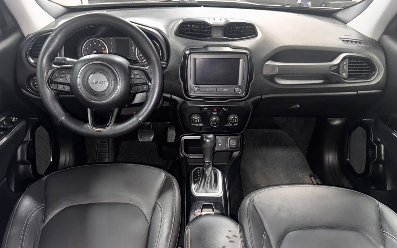 imagem-https://www.socarrao.com.br/sc-vehicle-images-prod/4037617/1790105784012-V2hhdHNBcHAgSW1hZ2UgMjAyNi0wOS0yMiBhdCAxNS4xNy40OCAoMykuanBlZw.jpeg