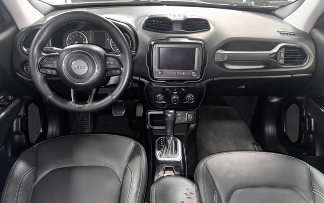 imagem-https://www.socarrao.com.br/sc-vehicle-images-prod/4037617/1790105784012-V2hhdHNBcHAgSW1hZ2UgMjAyNi0wOS0yMiBhdCAxNS4xNy40OCAoMykuanBlZw.jpeg