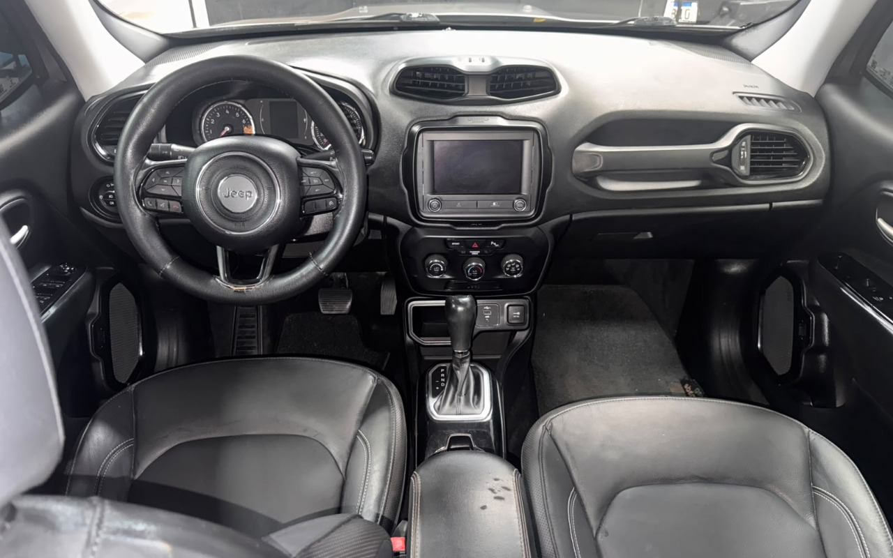 imagem-https://www.socarrao.com.br/sc-vehicle-images-prod/4037617/1790105784063-V2hhdHNBcHAgSW1hZ2UgMjAyNi0wOS0yMiBhdCAxNS4xNy40OC5qcGVn.jpeg