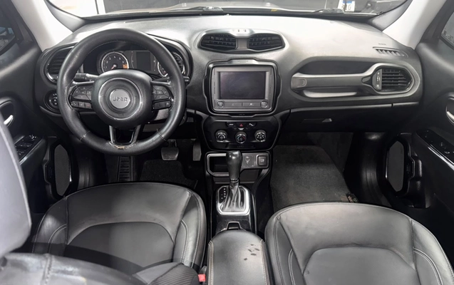imagem-https://www.socarrao.com.br/sc-vehicle-images-prod/4037617/1790105784063-V2hhdHNBcHAgSW1hZ2UgMjAyNi0wOS0yMiBhdCAxNS4xNy40OC5qcGVn.jpeg