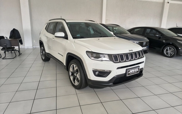 imagem-https://www.socarrao.com.br/sc-vehicle-images-prod/4037651/1790105851746-b21cecd5-6430-4ff4-abd4-2a97d89e9b39.jpg