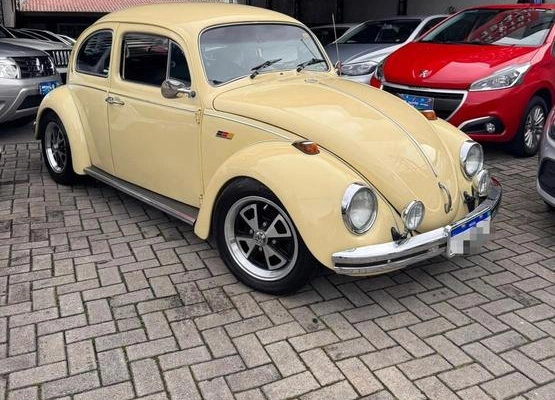 imagem-https://www.socarrao.com.br/sc-vehicle-images-prod/4037661/1790105876397-8502558_1_B_dd585462a1.jpeg