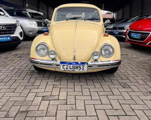imagem-https://www.socarrao.com.br/sc-vehicle-images-prod/4037661/1790105876399-8502558_1_B_300860442d.jpeg