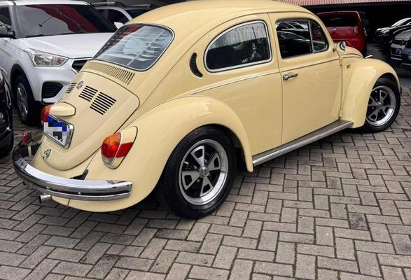 imagem-https://www.socarrao.com.br/sc-vehicle-images-prod/4037661/1790105876401-8502558_0_B_987b65c792.jpeg