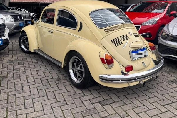 imagem-https://www.socarrao.com.br/sc-vehicle-images-prod/4037661/1790105876403-8502558_0_B_0c71307b06.jpeg