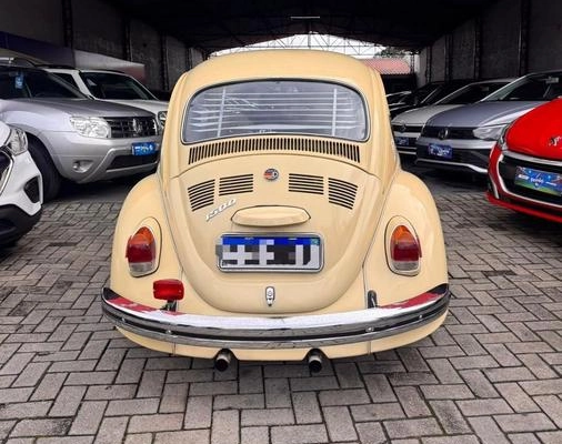imagem-https://www.socarrao.com.br/sc-vehicle-images-prod/4037661/1790105876404-8502558_0_B_b25fe9097e.jpeg