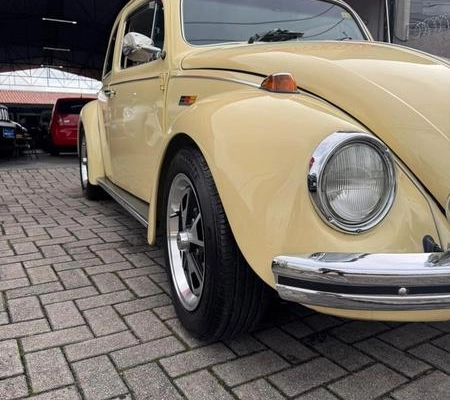 imagem-https://www.socarrao.com.br/sc-vehicle-images-prod/4037661/1790105876406-8502558_10_B_50d0026f9a.jpeg