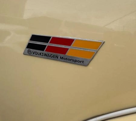 imagem-https://www.socarrao.com.br/sc-vehicle-images-prod/4037661/1790105876409-8502558_11_B_0a1bdd8305.jpeg